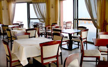 Foto Hotel Petani Bay in Petani ( Kefalonia)